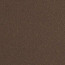 Ковролин Brintons True Velvet True Velvet Otter  | FLOORDEALER